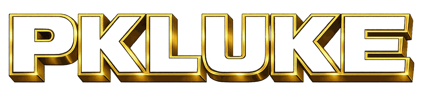 pkluke logo